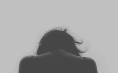 中国女足训练